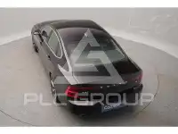 2019 Volvo S90