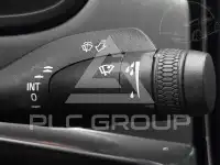 2019 Volvo S90