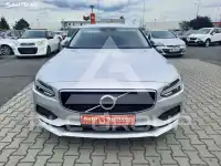 2019 Volvo S90
