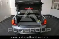 2019 Volvo S90