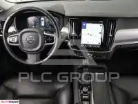 2019 Volvo S90