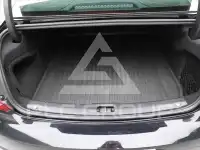 2019 Volvo S90