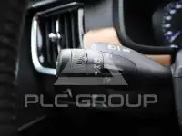 2019 Volvo S90
