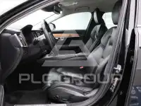 2019 Volvo S90