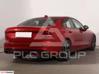2019 Volvo S60