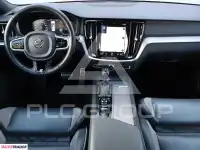 2019 Volvo S60