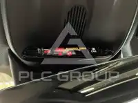 2019 Volvo S60