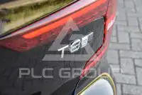 2019 Volvo S60
