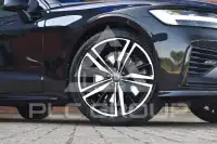 2019 Volvo S60