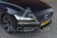 2019 Volvo S60