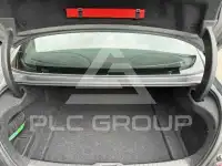 2019 Volvo S60