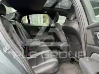 2019 Volvo S60