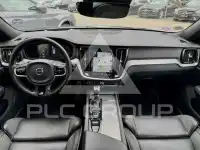 2019 Volvo S60