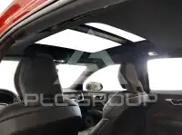 2019 Volvo S60
