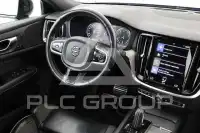 2019 Volvo S60
