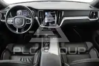 2019 Volvo S60