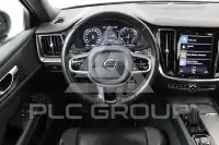 2019 Volvo S60