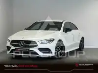 2019 Volvo S60