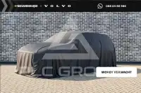 2019 Volvo S60