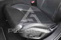 2019 Volvo S60
