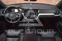 2019 Volvo S60