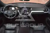 2019 Volvo S60