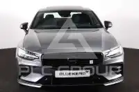 2019 Volvo S60
