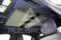 2019 Volvo S60