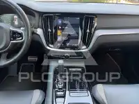 2019 Volvo S60