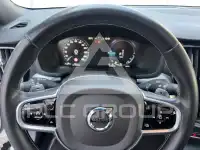 2019 Volvo S60