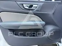 2019 Volvo S60