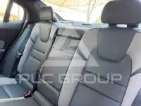 2019 Volvo S60