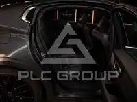 2019 Volvo S60