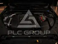 2019 Volvo S60