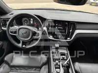 2019 Volvo S60
