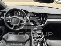 2019 Volvo S60