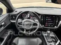 2019 Volvo S60