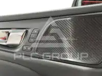 2019 Volvo S60