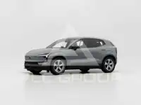 2019 Volvo EX 30