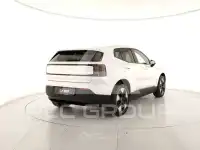 2019 Volvo EX 30
