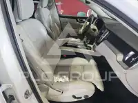 2019 Volvo XC60