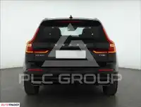 2019 Volvo XC60