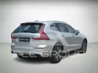 2019 Volvo XC60