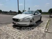 2019 Volvo XC60