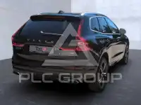 2019 Volvo XC60