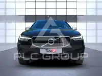 2019 Volvo XC60