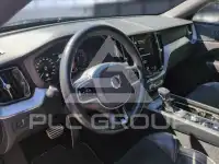 2019 Volvo XC60