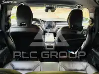 2019 Volvo XC60