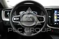 2019 Volvo XC60