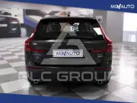 2019 Volvo XC60
